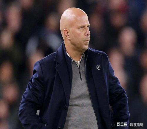 联赛杯八强：切尔西遇大礼包，利物浦曼联领衔，13支英超球队出局