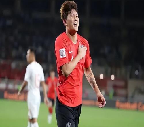 中超最赚钱引援！北京国安4年从他身上白赚6200万元，已成摇钱树