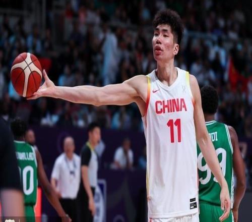 媒体人：余嘉豪西班牙首秀时间确定为9月7日对阵母队毕尔巴鄂