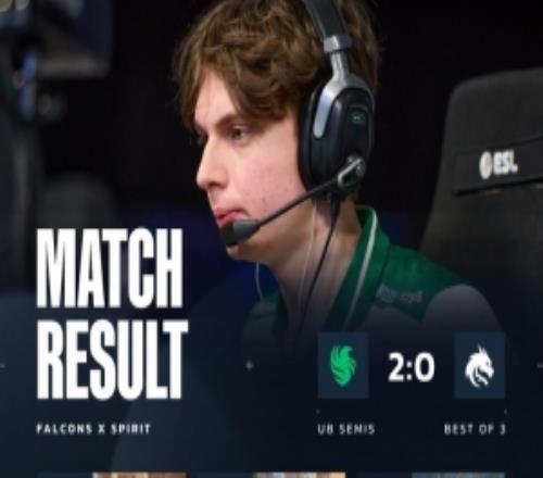 donk米垃圾哑火龙哥沙鹰游龙四杀猎鹰横扫绿龙晋级淘汰赛