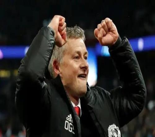 盛名之下，其实难副！烫手的曼联帅位只有旧帅索尔斯克亚愿意接