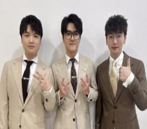 大学学历有用！957更新动态：已经在报名电竞教练事业编了