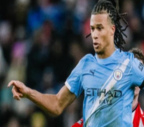 阿克：没能拿到三分让我们感到失望，但必须保持积极心态