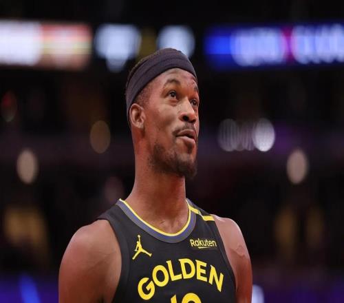 2025年NBA收入最高的球员