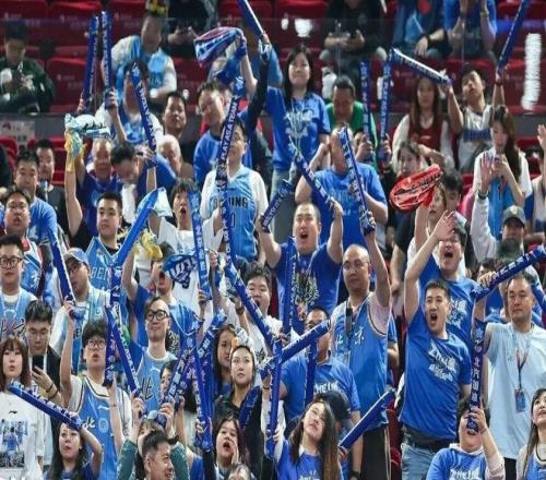 季后赛八进四明天开票！