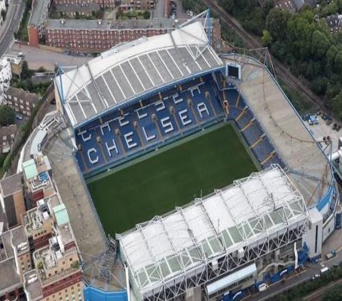 卫报：新财务规则实施后，英超球队无法以出售酒店或女队钻空子