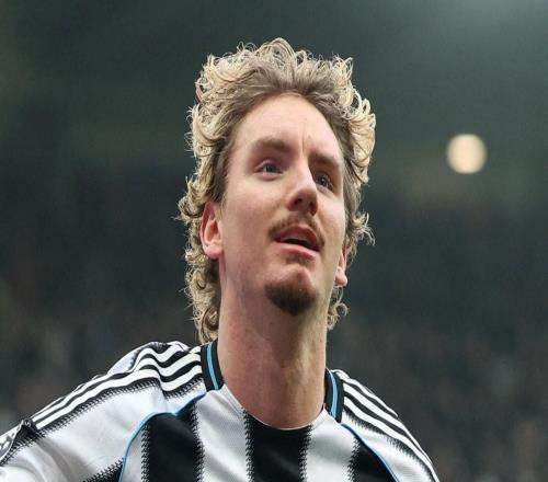 英超对切尔西开场20分钟双响，沃尔特马德是历史第四人