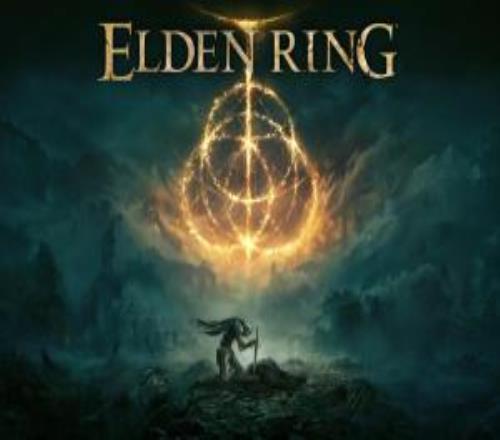 《艾尔登法环》真人电影今春开拍预计2028年3月首映