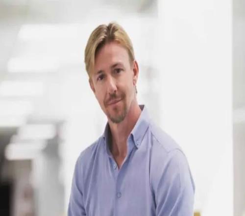 古蒂：皇马会50赢曼城，阿隆索现在是最好的教练