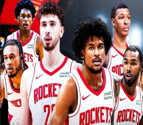 留下他吧！场均11.5分+三分43.2%，能攻能防的他，真不比阿门差！