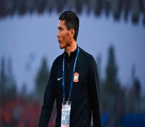 感谢邵佳一！西海岸4球员实力大增，或全离队，20岁小将加盟国安