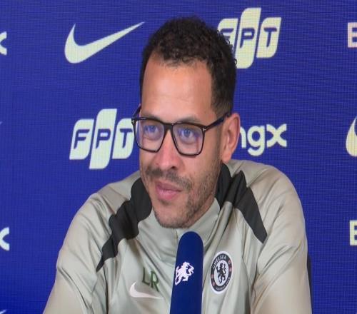 罗塞尼尔：埃苏戈训练滑倒将缺阵超1个月拉维亚在回归路上