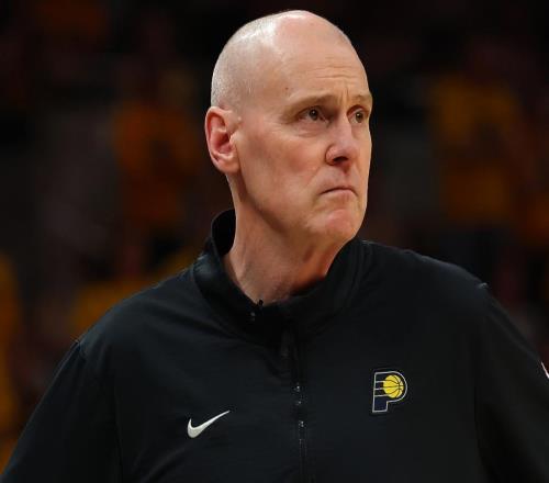 如何评价雷霆的51个罚球卡莱尔：不想聊裁判，因为会被联盟罚款