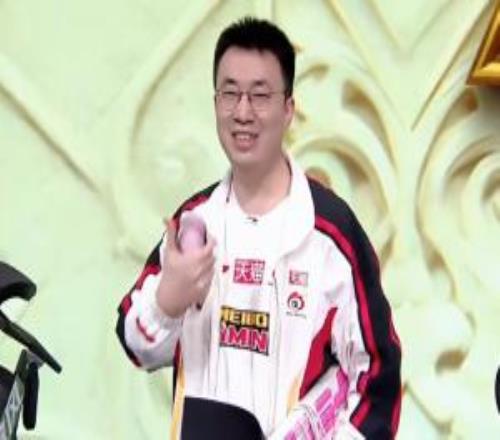 AL粉丝怒斥队伍淘汰：还是那句话中单不想玩就退役016不是没有原因的