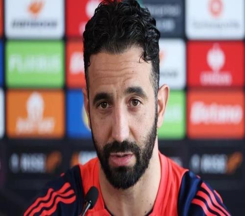 水晶宫英超主场12场不败，而曼联近11个客场仅1胜