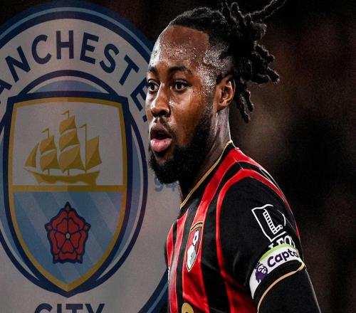 天空报道塞门约：利物浦曼联仍跟进热刺蓝军退出曼城领跑