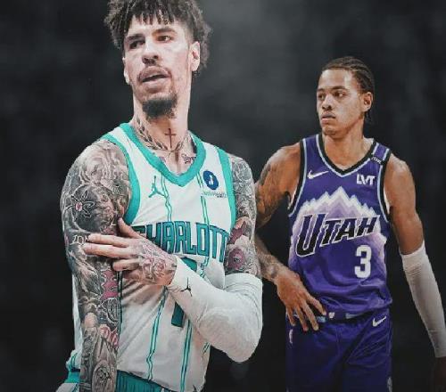 15095！彻底开摆了！俯冲大年状元签