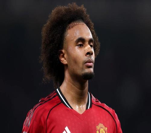 意媒：罗马老板批准签齐尔克泽，可能报价租借+3500万强制买断