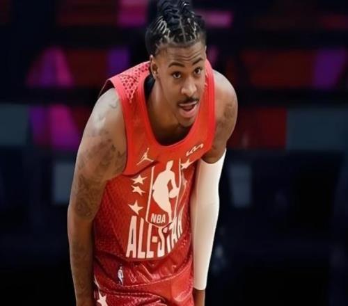 倒计时启动Shams点名！又一个时代结束