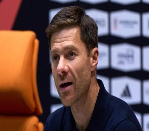 皇马惨胜，马竞饮恨，恩怨局又添新剧情