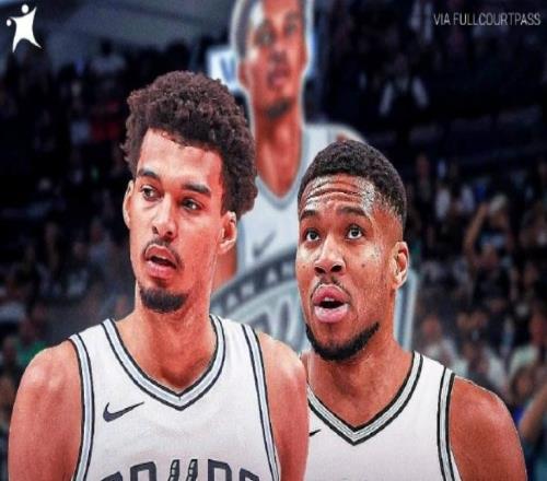 再见雷霆！完了，NBA完蛋了...