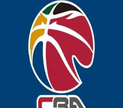 WCBA化媒体人：感觉下赛季CBA会出现大量一边倒比赛