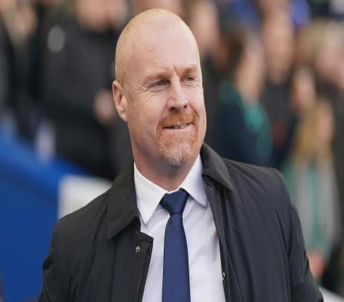 电讯报：若澳波遭解雇，肖恩戴奇将成诺丁汉森林新帅热门