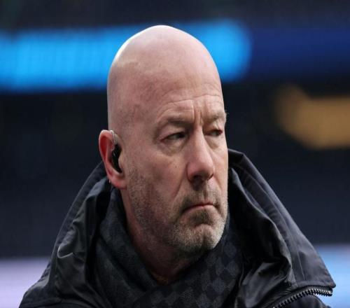 希勒：伊萨克未发挥应有的水平，想在国家队找状态也没能如愿