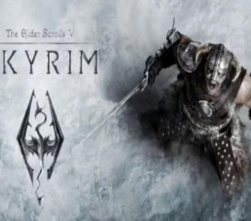 前B社高管建言：《上古卷轴6》需借鉴《博德之门3》才能成功