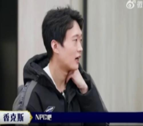 设计师有话说S16专栏Tabe：新版本兵线确实非常快