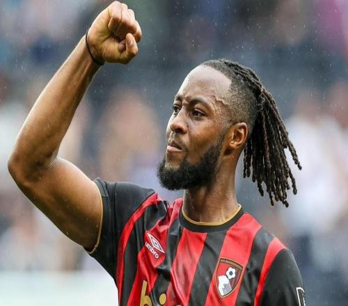 天空体育：塞门约已抵达曼彻斯特，今天接受曼城体检