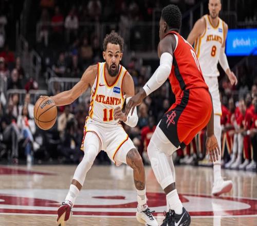 告别球迷！联盟首笔交易或达成，筹码曝光，奇才又要拆队了！