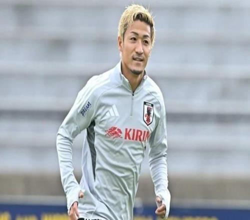 前田大然：夏窗我本计划离队，但凯尔特人没找到替代者不放人