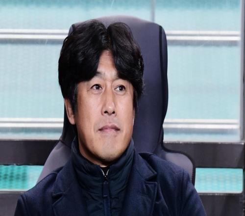 彻底翻脸！韩媒：成都蓉城高层曾公开批评徐正源，令他颜面尽失