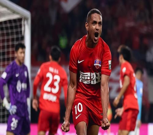 跟趋势相反！2026中超自然年制，亚冠没竞争力，世界杯期间不停赛