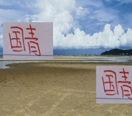 中超冠军第一出场率巴西国青10号虽错失最佳但不妨碍他是大脑