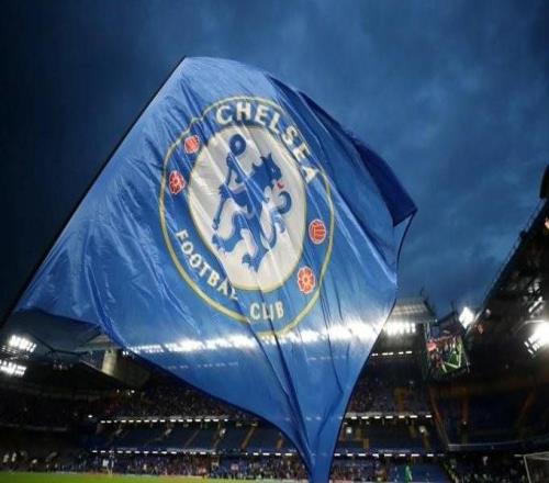 切尔西近10年共经历10任教练，图赫尔冠军最多，孔蒂任期最长