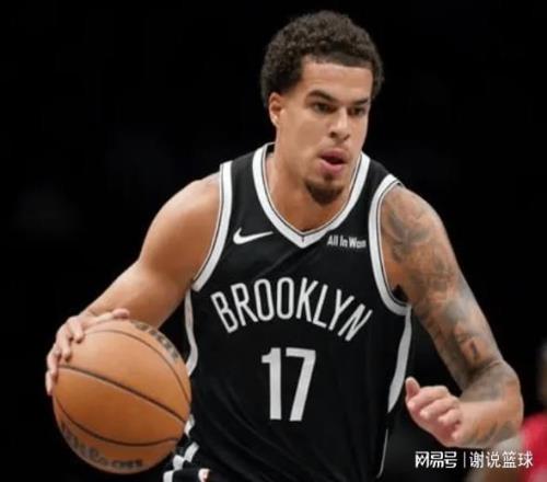 湖人客场之旅进入尾声，东部鱼腩难造威胁，但一数据倒数需反思