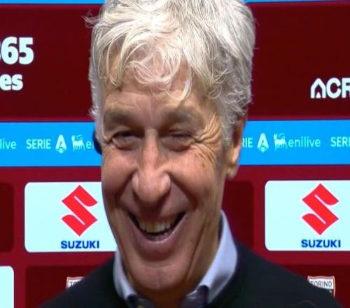 加帅：马伦的到来明显提升了我们的进攻，他和迪巴拉很合拍