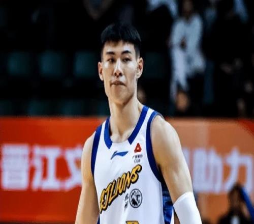 胜新疆发布会！王博批第三节，回应布朗伤情，提魔鬼赛程会有调整