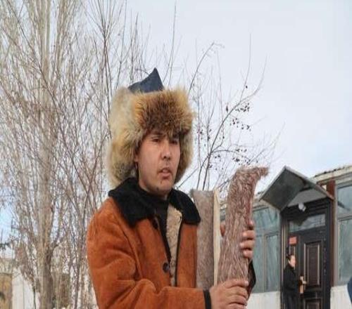 滑雪不往下滑奥运赛场上的“上坡冲刺”到底在比什么