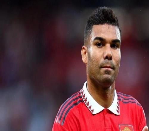 34岁老臣是走是留火爆表现引爆曼联舆论场，两极分化老板怎么想