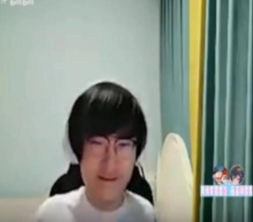 谁决裂了Tian：我没说过离开TES不会再回了但其他人有这么说过