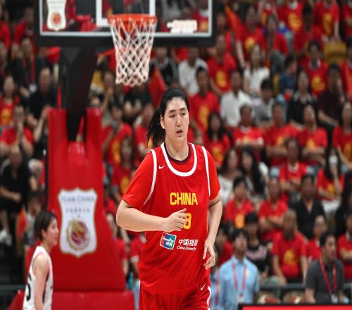 媒体人辟谣：张子宇并未确定与任何俱乐部达成签约意向