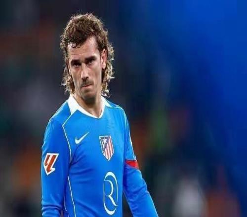 无冕之王：格列兹曼的西甲三百胜里程碑