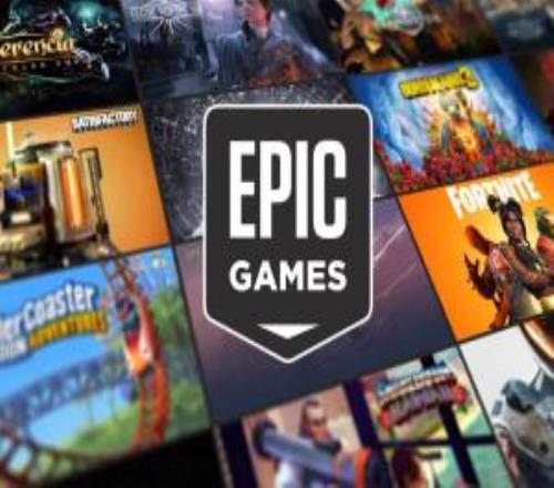 曝Epic宣布裁员1000人，《堡垒之夜》玩家活跃度下滑成主因