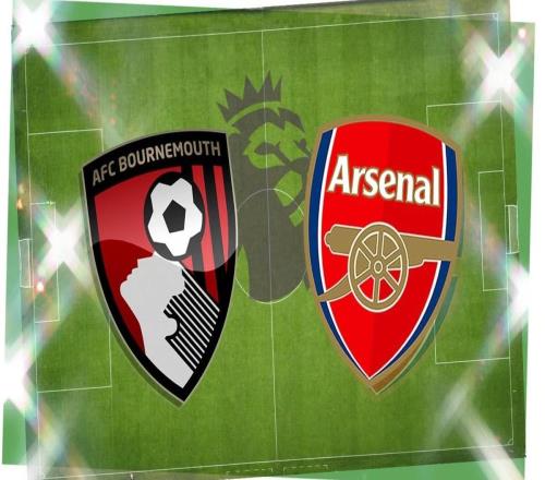 阿森纳近16次在英超对阵樱桃仅1场被零封，但就发生在上赛季