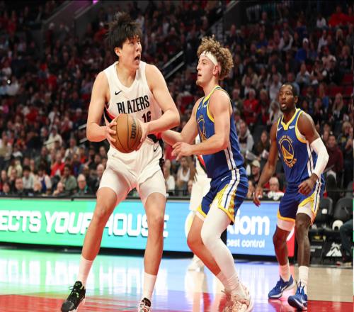 杨瀚森与曾凡博“身份有别”！前者跟姚易一个级别，后者不如周琦