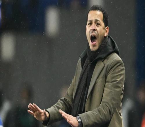 英媒：切尔西任命罗塞尼尔的阻碍在于他的接替者