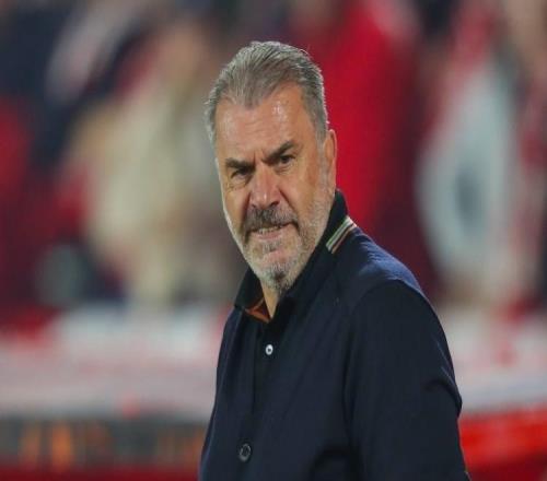 诺丁汉森林官宣！澳波光速下课，仅执教39天，8战2平6负